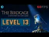 The Birdcage - Level 13