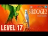The Birdcage - Level 17