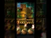 Can Knockdown 3 - Level 7 19