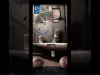 Can Knockdown 3 - Level 8 1