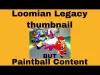 Paintball - Level 500