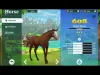 Wildshade: fantasy horse races - Level 98