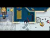 Robbery Bob - Chapter 5 level 4