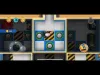 Robbery Bob - Chapter 8 level 2