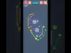 Level 198
