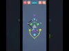 Level 134