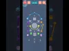 Level 186