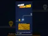 Level 193
