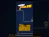 Level 844