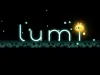 How to play Lumi for iPhone  iPod Touch (iOS gameplay)