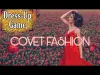 Covet Fashion - Level 87
