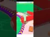 Level 95