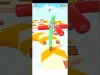 Level 112