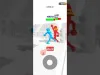 Level 13