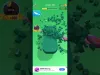 Level 170