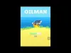 Oilman! - Level 1