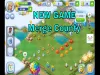 Merge County - Level 1 6