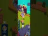 World 4