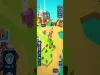World 3