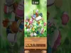 Level 7
