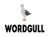 How to play WordGull (iOS gameplay)