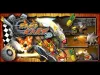 How to play Tiki Kart 3D (iOS gameplay)
