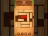 Block Puzzle - Level 27