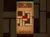 Block Puzzle - Level 337