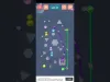 Level 114