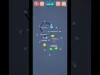 Level 128
