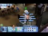 The Sims 3 - Episode 16