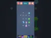 Level 057