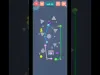 Level 106