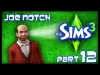 The Sims 3 - Part 12