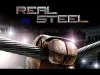 Real Steel - Part 6