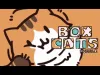 Box Cats Puzzle - Level 1