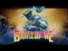 How to play Battlestone (iOS gameplay)