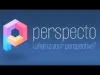 How to play Perspecto (iOS gameplay)