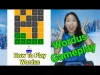 How to play Wordus (iOS gameplay)