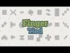 How to play Finger Tied Jr. (iOS gameplay)