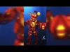 How to play Five Nights at Freddy's AR (iOS gameplay)