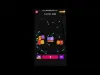Level 188