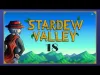 Stardew Valley - Level 30