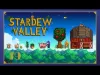 Stardew Valley - Level 35