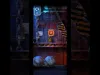 Can Knockdown - Level 5 11