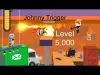 Level 5