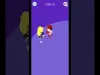 Level 72