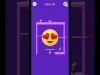Level 187