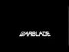 Warblade - Level 16
