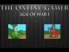 Age of War - Eps 1